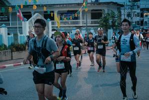 BIB: 
                            <button type="button" onclick="openModal(26332821)" class="btn btn-primary btn-sm float-right btn-popup" data-toggle="modal" data-target=".modal-high-quality">
                        <i class="fas fa-shopping-cart"></i> Add to Cart
                    </button>
                                            <button type="button" onclick="isThisMe(26332821, true)" class="btn btn-success btn-sm float-right btn-popup btn-isme hidden" data-toggle="tooltip" data-placement="bottom" title="นี่คือรูปของคุณใช่ไหม คลิกที่นี่เพื่อเอาเข้าอัลบั้ม">
                        <i class="fas fa-plus"></i> Add to album
                    </button>
                    <button type="button" onclick="isThisMe(26332821, false)" class="btn btn-warning btn-sm float-right btn-popup btn-isnotme hidden">
                        <i class="fas fa-ban"></i> Remove from album
                    </button>