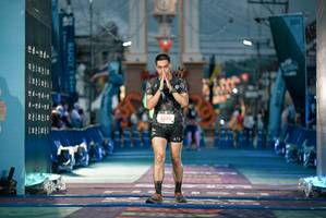 BIB: 
                            <button type="button" onclick="openModal(26495658)" class="btn btn-primary btn-sm float-right btn-popup" data-toggle="modal" data-target=".modal-high-quality">
                        <i class="fas fa-shopping-cart"></i> Add to Cart
                    </button>
                                            <button type="button" onclick="isThisMe(26495658, true)" class="btn btn-success btn-sm float-right btn-popup btn-isme hidden" data-toggle="tooltip" data-placement="bottom" title="นี่คือรูปของคุณใช่ไหม คลิกที่นี่เพื่อเอาเข้าอัลบั้ม">
                        <i class="fas fa-plus"></i> Add to album
                    </button>
                    <button type="button" onclick="isThisMe(26495658, false)" class="btn btn-warning btn-sm float-right btn-popup btn-isnotme hidden">
                        <i class="fas fa-ban"></i> Remove from album
                    </button>