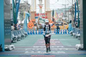 BIB: 
                            <button type="button" onclick="openModal(26475471)" class="btn btn-primary btn-sm float-right btn-popup" data-toggle="modal" data-target=".modal-high-quality">
                        <i class="fas fa-shopping-cart"></i> Add to Cart
                    </button>
                                            <button type="button" onclick="isThisMe(26475471, true)" class="btn btn-success btn-sm float-right btn-popup btn-isme hidden" data-toggle="tooltip" data-placement="bottom" title="นี่คือรูปของคุณใช่ไหม คลิกที่นี่เพื่อเอาเข้าอัลบั้ม">
                        <i class="fas fa-plus"></i> Add to album
                    </button>
                    <button type="button" onclick="isThisMe(26475471, false)" class="btn btn-warning btn-sm float-right btn-popup btn-isnotme hidden">
                        <i class="fas fa-ban"></i> Remove from album
                    </button>