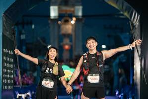 BIB: 
                            <button type="button" onclick="openModal(26496862)" class="btn btn-primary btn-sm float-right btn-popup" data-toggle="modal" data-target=".modal-high-quality">
                        <i class="fas fa-shopping-cart"></i> Add to Cart
                    </button>
                                            <button type="button" onclick="isThisMe(26496862, true)" class="btn btn-success btn-sm float-right btn-popup btn-isme hidden" data-toggle="tooltip" data-placement="bottom" title="นี่คือรูปของคุณใช่ไหม คลิกที่นี่เพื่อเอาเข้าอัลบั้ม">
                        <i class="fas fa-plus"></i> Add to album
                    </button>
                    <button type="button" onclick="isThisMe(26496862, false)" class="btn btn-warning btn-sm float-right btn-popup btn-isnotme hidden">
                        <i class="fas fa-ban"></i> Remove from album
                    </button>