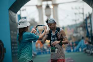 BIB: 
                            <button type="button" onclick="openModal(26477459)" class="btn btn-primary btn-sm float-right btn-popup" data-toggle="modal" data-target=".modal-high-quality">
                        <i class="fas fa-shopping-cart"></i> Add to Cart
                    </button>
                                            <button type="button" onclick="isThisMe(26477459, true)" class="btn btn-success btn-sm float-right btn-popup btn-isme hidden" data-toggle="tooltip" data-placement="bottom" title="นี่คือรูปของคุณใช่ไหม คลิกที่นี่เพื่อเอาเข้าอัลบั้ม">
                        <i class="fas fa-plus"></i> Add to album
                    </button>
                    <button type="button" onclick="isThisMe(26477459, false)" class="btn btn-warning btn-sm float-right btn-popup btn-isnotme hidden">
                        <i class="fas fa-ban"></i> Remove from album
                    </button>