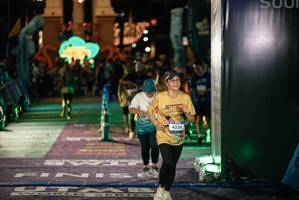 BIB: 
                            <button type="button" onclick="openModal(26456438)" class="btn btn-primary btn-sm float-right btn-popup" data-toggle="modal" data-target=".modal-high-quality">
                        <i class="fas fa-shopping-cart"></i> Add to Cart
                    </button>
                                            <button type="button" onclick="isThisMe(26456438, true)" class="btn btn-success btn-sm float-right btn-popup btn-isme hidden" data-toggle="tooltip" data-placement="bottom" title="นี่คือรูปของคุณใช่ไหม คลิกที่นี่เพื่อเอาเข้าอัลบั้ม">
                        <i class="fas fa-plus"></i> Add to album
                    </button>
                    <button type="button" onclick="isThisMe(26456438, false)" class="btn btn-warning btn-sm float-right btn-popup btn-isnotme hidden">
                        <i class="fas fa-ban"></i> Remove from album
                    </button>