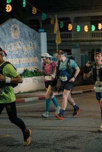 BIB: 
                            <button type="button" onclick="openModal(26411802)" class="btn btn-primary btn-sm float-right btn-popup" data-toggle="modal" data-target=".modal-high-quality">
                        <i class="fas fa-shopping-cart"></i> Add to Cart
                    </button>
                                            <button type="button" onclick="isThisMe(26411802, true)" class="btn btn-success btn-sm float-right btn-popup btn-isme hidden" data-toggle="tooltip" data-placement="bottom" title="นี่คือรูปของคุณใช่ไหม คลิกที่นี่เพื่อเอาเข้าอัลบั้ม">
                        <i class="fas fa-plus"></i> Add to album
                    </button>
                    <button type="button" onclick="isThisMe(26411802, false)" class="btn btn-warning btn-sm float-right btn-popup btn-isnotme hidden">
                        <i class="fas fa-ban"></i> Remove from album
                    </button>