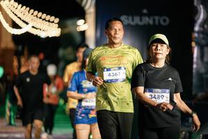 BIB: 
                            <button type="button" onclick="openModal(26443444)" class="btn btn-primary btn-sm float-right btn-popup" data-toggle="modal" data-target=".modal-high-quality">
                        <i class="fas fa-shopping-cart"></i> Add to Cart
                    </button>
                                            <button type="button" onclick="isThisMe(26443444, true)" class="btn btn-success btn-sm float-right btn-popup btn-isme hidden" data-toggle="tooltip" data-placement="bottom" title="นี่คือรูปของคุณใช่ไหม คลิกที่นี่เพื่อเอาเข้าอัลบั้ม">
                        <i class="fas fa-plus"></i> Add to album
                    </button>
                    <button type="button" onclick="isThisMe(26443444, false)" class="btn btn-warning btn-sm float-right btn-popup btn-isnotme hidden">
                        <i class="fas fa-ban"></i> Remove from album
                    </button>