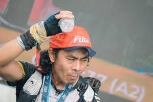 BIB: 
                            <button type="button" onclick="openModal(26466233)" class="btn btn-primary btn-sm float-right btn-popup" data-toggle="modal" data-target=".modal-high-quality">
                        <i class="fas fa-shopping-cart"></i> Add to Cart
                    </button>
                                            <button type="button" onclick="isThisMe(26466233, true)" class="btn btn-success btn-sm float-right btn-popup btn-isme hidden" data-toggle="tooltip" data-placement="bottom" title="นี่คือรูปของคุณใช่ไหม คลิกที่นี่เพื่อเอาเข้าอัลบั้ม">
                        <i class="fas fa-plus"></i> Add to album
                    </button>
                    <button type="button" onclick="isThisMe(26466233, false)" class="btn btn-warning btn-sm float-right btn-popup btn-isnotme hidden">
                        <i class="fas fa-ban"></i> Remove from album
                    </button>