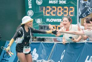 BIB: 
                            <button type="button" onclick="openModal(26467867)" class="btn btn-primary btn-sm float-right btn-popup" data-toggle="modal" data-target=".modal-high-quality">
                        <i class="fas fa-shopping-cart"></i> Add to Cart
                    </button>
                                            <button type="button" onclick="isThisMe(26467867, true)" class="btn btn-success btn-sm float-right btn-popup btn-isme hidden" data-toggle="tooltip" data-placement="bottom" title="นี่คือรูปของคุณใช่ไหม คลิกที่นี่เพื่อเอาเข้าอัลบั้ม">
                        <i class="fas fa-plus"></i> Add to album
                    </button>
                    <button type="button" onclick="isThisMe(26467867, false)" class="btn btn-warning btn-sm float-right btn-popup btn-isnotme hidden">
                        <i class="fas fa-ban"></i> Remove from album
                    </button>