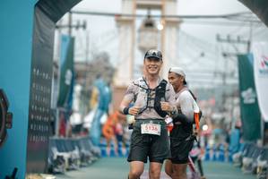 BIB: 
                            <button type="button" onclick="openModal(26480015)" class="btn btn-primary btn-sm float-right btn-popup" data-toggle="modal" data-target=".modal-high-quality">
                        <i class="fas fa-shopping-cart"></i> Add to Cart
                    </button>
                                            <button type="button" onclick="isThisMe(26480015, true)" class="btn btn-success btn-sm float-right btn-popup btn-isme hidden" data-toggle="tooltip" data-placement="bottom" title="นี่คือรูปของคุณใช่ไหม คลิกที่นี่เพื่อเอาเข้าอัลบั้ม">
                        <i class="fas fa-plus"></i> Add to album
                    </button>
                    <button type="button" onclick="isThisMe(26480015, false)" class="btn btn-warning btn-sm float-right btn-popup btn-isnotme hidden">
                        <i class="fas fa-ban"></i> Remove from album
                    </button>