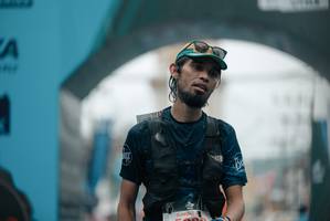 BIB: 
                            <button type="button" onclick="openModal(26476026)" class="btn btn-primary btn-sm float-right btn-popup" data-toggle="modal" data-target=".modal-high-quality">
                        <i class="fas fa-shopping-cart"></i> Add to Cart
                    </button>
                                            <button type="button" onclick="isThisMe(26476026, true)" class="btn btn-success btn-sm float-right btn-popup btn-isme hidden" data-toggle="tooltip" data-placement="bottom" title="นี่คือรูปของคุณใช่ไหม คลิกที่นี่เพื่อเอาเข้าอัลบั้ม">
                        <i class="fas fa-plus"></i> Add to album
                    </button>
                    <button type="button" onclick="isThisMe(26476026, false)" class="btn btn-warning btn-sm float-right btn-popup btn-isnotme hidden">
                        <i class="fas fa-ban"></i> Remove from album
                    </button>