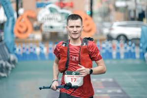 BIB: 
                            <button type="button" onclick="openModal(26471856)" class="btn btn-primary btn-sm float-right btn-popup" data-toggle="modal" data-target=".modal-high-quality">
                        <i class="fas fa-shopping-cart"></i> Add to Cart
                    </button>
                                            <button type="button" onclick="isThisMe(26471856, true)" class="btn btn-success btn-sm float-right btn-popup btn-isme hidden" data-toggle="tooltip" data-placement="bottom" title="นี่คือรูปของคุณใช่ไหม คลิกที่นี่เพื่อเอาเข้าอัลบั้ม">
                        <i class="fas fa-plus"></i> Add to album
                    </button>
                    <button type="button" onclick="isThisMe(26471856, false)" class="btn btn-warning btn-sm float-right btn-popup btn-isnotme hidden">
                        <i class="fas fa-ban"></i> Remove from album
                    </button>