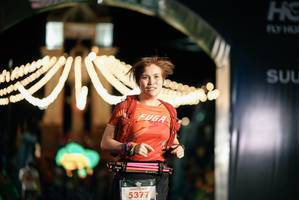 BIB: 
                            <button type="button" onclick="openModal(26489704)" class="btn btn-primary btn-sm float-right btn-popup" data-toggle="modal" data-target=".modal-high-quality">
                        <i class="fas fa-shopping-cart"></i> Add to Cart
                    </button>
                                            <button type="button" onclick="isThisMe(26489704, true)" class="btn btn-success btn-sm float-right btn-popup btn-isme hidden" data-toggle="tooltip" data-placement="bottom" title="นี่คือรูปของคุณใช่ไหม คลิกที่นี่เพื่อเอาเข้าอัลบั้ม">
                        <i class="fas fa-plus"></i> Add to album
                    </button>
                    <button type="button" onclick="isThisMe(26489704, false)" class="btn btn-warning btn-sm float-right btn-popup btn-isnotme hidden">
                        <i class="fas fa-ban"></i> Remove from album
                    </button>