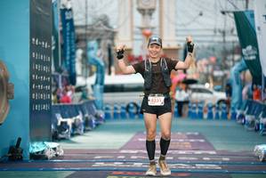 BIB: 
                            <button type="button" onclick="openModal(26484362)" class="btn btn-primary btn-sm float-right btn-popup" data-toggle="modal" data-target=".modal-high-quality">
                        <i class="fas fa-shopping-cart"></i> Add to Cart
                    </button>
                                            <button type="button" onclick="isThisMe(26484362, true)" class="btn btn-success btn-sm float-right btn-popup btn-isme hidden" data-toggle="tooltip" data-placement="bottom" title="นี่คือรูปของคุณใช่ไหม คลิกที่นี่เพื่อเอาเข้าอัลบั้ม">
                        <i class="fas fa-plus"></i> Add to album
                    </button>
                    <button type="button" onclick="isThisMe(26484362, false)" class="btn btn-warning btn-sm float-right btn-popup btn-isnotme hidden">
                        <i class="fas fa-ban"></i> Remove from album
                    </button>