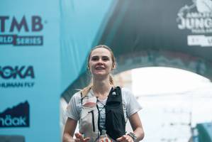 BIB: 
                            <button type="button" onclick="openModal(26468341)" class="btn btn-primary btn-sm float-right btn-popup" data-toggle="modal" data-target=".modal-high-quality">
                        <i class="fas fa-shopping-cart"></i> Add to Cart
                    </button>
                                            <button type="button" onclick="isThisMe(26468341, true)" class="btn btn-success btn-sm float-right btn-popup btn-isme hidden" data-toggle="tooltip" data-placement="bottom" title="นี่คือรูปของคุณใช่ไหม คลิกที่นี่เพื่อเอาเข้าอัลบั้ม">
                        <i class="fas fa-plus"></i> Add to album
                    </button>
                    <button type="button" onclick="isThisMe(26468341, false)" class="btn btn-warning btn-sm float-right btn-popup btn-isnotme hidden">
                        <i class="fas fa-ban"></i> Remove from album
                    </button>