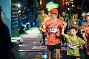 BIB: 
                            <button type="button" onclick="openModal(26456673)" class="btn btn-primary btn-sm float-right btn-popup" data-toggle="modal" data-target=".modal-high-quality">
                        <i class="fas fa-shopping-cart"></i> Add to Cart
                    </button>
                                            <button type="button" onclick="isThisMe(26456673, true)" class="btn btn-success btn-sm float-right btn-popup btn-isme hidden" data-toggle="tooltip" data-placement="bottom" title="นี่คือรูปของคุณใช่ไหม คลิกที่นี่เพื่อเอาเข้าอัลบั้ม">
                        <i class="fas fa-plus"></i> Add to album
                    </button>
                    <button type="button" onclick="isThisMe(26456673, false)" class="btn btn-warning btn-sm float-right btn-popup btn-isnotme hidden">
                        <i class="fas fa-ban"></i> Remove from album
                    </button>