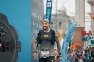 BIB: 
                            <button type="button" onclick="openModal(26464744)" class="btn btn-primary btn-sm float-right btn-popup" data-toggle="modal" data-target=".modal-high-quality">
                        <i class="fas fa-shopping-cart"></i> Add to Cart
                    </button>
                                            <button type="button" onclick="isThisMe(26464744, true)" class="btn btn-success btn-sm float-right btn-popup btn-isme hidden" data-toggle="tooltip" data-placement="bottom" title="นี่คือรูปของคุณใช่ไหม คลิกที่นี่เพื่อเอาเข้าอัลบั้ม">
                        <i class="fas fa-plus"></i> Add to album
                    </button>
                    <button type="button" onclick="isThisMe(26464744, false)" class="btn btn-warning btn-sm float-right btn-popup btn-isnotme hidden">
                        <i class="fas fa-ban"></i> Remove from album
                    </button>