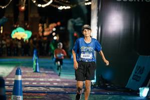 BIB: 
                            <button type="button" onclick="openModal(26436692)" class="btn btn-primary btn-sm float-right btn-popup" data-toggle="modal" data-target=".modal-high-quality">
                        <i class="fas fa-shopping-cart"></i> Add to Cart
                    </button>
                                            <button type="button" onclick="isThisMe(26436692, true)" class="btn btn-success btn-sm float-right btn-popup btn-isme hidden" data-toggle="tooltip" data-placement="bottom" title="นี่คือรูปของคุณใช่ไหม คลิกที่นี่เพื่อเอาเข้าอัลบั้ม">
                        <i class="fas fa-plus"></i> Add to album
                    </button>
                    <button type="button" onclick="isThisMe(26436692, false)" class="btn btn-warning btn-sm float-right btn-popup btn-isnotme hidden">
                        <i class="fas fa-ban"></i> Remove from album
                    </button>