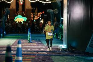 BIB: 
                            <button type="button" onclick="openModal(26433529)" class="btn btn-primary btn-sm float-right btn-popup" data-toggle="modal" data-target=".modal-high-quality">
                        <i class="fas fa-shopping-cart"></i> Add to Cart
                    </button>
                                            <button type="button" onclick="isThisMe(26433529, true)" class="btn btn-success btn-sm float-right btn-popup btn-isme hidden" data-toggle="tooltip" data-placement="bottom" title="นี่คือรูปของคุณใช่ไหม คลิกที่นี่เพื่อเอาเข้าอัลบั้ม">
                        <i class="fas fa-plus"></i> Add to album
                    </button>
                    <button type="button" onclick="isThisMe(26433529, false)" class="btn btn-warning btn-sm float-right btn-popup btn-isnotme hidden">
                        <i class="fas fa-ban"></i> Remove from album
                    </button>