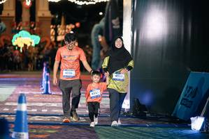 BIB: 
                            <button type="button" onclick="openModal(26462977)" class="btn btn-primary btn-sm float-right btn-popup" data-toggle="modal" data-target=".modal-high-quality">
                        <i class="fas fa-shopping-cart"></i> Add to Cart
                    </button>
                                            <button type="button" onclick="isThisMe(26462977, true)" class="btn btn-success btn-sm float-right btn-popup btn-isme hidden" data-toggle="tooltip" data-placement="bottom" title="นี่คือรูปของคุณใช่ไหม คลิกที่นี่เพื่อเอาเข้าอัลบั้ม">
                        <i class="fas fa-plus"></i> Add to album
                    </button>
                    <button type="button" onclick="isThisMe(26462977, false)" class="btn btn-warning btn-sm float-right btn-popup btn-isnotme hidden">
                        <i class="fas fa-ban"></i> Remove from album
                    </button>