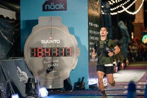 BIB: 
                            <button type="button" onclick="openModal(26432427)" class="btn btn-primary btn-sm float-right btn-popup" data-toggle="modal" data-target=".modal-high-quality">
                        <i class="fas fa-shopping-cart"></i> Add to Cart
                    </button>
                                            <button type="button" onclick="isThisMe(26432427, true)" class="btn btn-success btn-sm float-right btn-popup btn-isme hidden" data-toggle="tooltip" data-placement="bottom" title="นี่คือรูปของคุณใช่ไหม คลิกที่นี่เพื่อเอาเข้าอัลบั้ม">
                        <i class="fas fa-plus"></i> Add to album
                    </button>
                    <button type="button" onclick="isThisMe(26432427, false)" class="btn btn-warning btn-sm float-right btn-popup btn-isnotme hidden">
                        <i class="fas fa-ban"></i> Remove from album
                    </button>