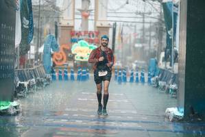 BIB: 
                            <button type="button" onclick="openModal(26481276)" class="btn btn-primary btn-sm float-right btn-popup" data-toggle="modal" data-target=".modal-high-quality">
                        <i class="fas fa-shopping-cart"></i> Add to Cart
                    </button>
                                            <button type="button" onclick="isThisMe(26481276, true)" class="btn btn-success btn-sm float-right btn-popup btn-isme hidden" data-toggle="tooltip" data-placement="bottom" title="นี่คือรูปของคุณใช่ไหม คลิกที่นี่เพื่อเอาเข้าอัลบั้ม">
                        <i class="fas fa-plus"></i> Add to album
                    </button>
                    <button type="button" onclick="isThisMe(26481276, false)" class="btn btn-warning btn-sm float-right btn-popup btn-isnotme hidden">
                        <i class="fas fa-ban"></i> Remove from album
                    </button>