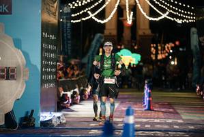 BIB: 
                            <button type="button" onclick="openModal(26430298)" class="btn btn-primary btn-sm float-right btn-popup" data-toggle="modal" data-target=".modal-high-quality">
                        <i class="fas fa-shopping-cart"></i> Add to Cart
                    </button>
                                            <button type="button" onclick="isThisMe(26430298, true)" class="btn btn-success btn-sm float-right btn-popup btn-isme hidden" data-toggle="tooltip" data-placement="bottom" title="นี่คือรูปของคุณใช่ไหม คลิกที่นี่เพื่อเอาเข้าอัลบั้ม">
                        <i class="fas fa-plus"></i> Add to album
                    </button>
                    <button type="button" onclick="isThisMe(26430298, false)" class="btn btn-warning btn-sm float-right btn-popup btn-isnotme hidden">
                        <i class="fas fa-ban"></i> Remove from album
                    </button>