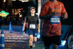 BIB: 
                            <button type="button" onclick="openModal(26439881)" class="btn btn-primary btn-sm float-right btn-popup" data-toggle="modal" data-target=".modal-high-quality">
                        <i class="fas fa-shopping-cart"></i> Add to Cart
                    </button>
                                            <button type="button" onclick="isThisMe(26439881, true)" class="btn btn-success btn-sm float-right btn-popup btn-isme hidden" data-toggle="tooltip" data-placement="bottom" title="นี่คือรูปของคุณใช่ไหม คลิกที่นี่เพื่อเอาเข้าอัลบั้ม">
                        <i class="fas fa-plus"></i> Add to album
                    </button>
                    <button type="button" onclick="isThisMe(26439881, false)" class="btn btn-warning btn-sm float-right btn-popup btn-isnotme hidden">
                        <i class="fas fa-ban"></i> Remove from album
                    </button>