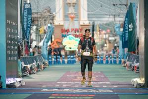 BIB: 
                            <button type="button" onclick="openModal(26482475)" class="btn btn-primary btn-sm float-right btn-popup" data-toggle="modal" data-target=".modal-high-quality">
                        <i class="fas fa-shopping-cart"></i> Add to Cart
                    </button>
                                            <button type="button" onclick="isThisMe(26482475, true)" class="btn btn-success btn-sm float-right btn-popup btn-isme hidden" data-toggle="tooltip" data-placement="bottom" title="นี่คือรูปของคุณใช่ไหม คลิกที่นี่เพื่อเอาเข้าอัลบั้ม">
                        <i class="fas fa-plus"></i> Add to album
                    </button>
                    <button type="button" onclick="isThisMe(26482475, false)" class="btn btn-warning btn-sm float-right btn-popup btn-isnotme hidden">
                        <i class="fas fa-ban"></i> Remove from album
                    </button>