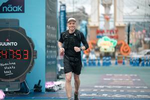 BIB: 
                            <button type="button" onclick="openModal(26482877)" class="btn btn-primary btn-sm float-right btn-popup" data-toggle="modal" data-target=".modal-high-quality">
                        <i class="fas fa-shopping-cart"></i> Add to Cart
                    </button>
                                            <button type="button" onclick="isThisMe(26482877, true)" class="btn btn-success btn-sm float-right btn-popup btn-isme hidden" data-toggle="tooltip" data-placement="bottom" title="นี่คือรูปของคุณใช่ไหม คลิกที่นี่เพื่อเอาเข้าอัลบั้ม">
                        <i class="fas fa-plus"></i> Add to album
                    </button>
                    <button type="button" onclick="isThisMe(26482877, false)" class="btn btn-warning btn-sm float-right btn-popup btn-isnotme hidden">
                        <i class="fas fa-ban"></i> Remove from album
                    </button>