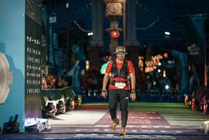 BIB: 
                            <button type="button" onclick="openModal(26496960)" class="btn btn-primary btn-sm float-right btn-popup" data-toggle="modal" data-target=".modal-high-quality">
                        <i class="fas fa-shopping-cart"></i> Add to Cart
                    </button>
                                            <button type="button" onclick="isThisMe(26496960, true)" class="btn btn-success btn-sm float-right btn-popup btn-isme hidden" data-toggle="tooltip" data-placement="bottom" title="นี่คือรูปของคุณใช่ไหม คลิกที่นี่เพื่อเอาเข้าอัลบั้ม">
                        <i class="fas fa-plus"></i> Add to album
                    </button>
                    <button type="button" onclick="isThisMe(26496960, false)" class="btn btn-warning btn-sm float-right btn-popup btn-isnotme hidden">
                        <i class="fas fa-ban"></i> Remove from album
                    </button>