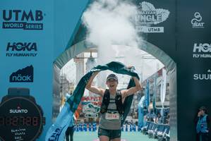 BIB: 
                            <button type="button" onclick="openModal(26467562)" class="btn btn-primary btn-sm float-right btn-popup" data-toggle="modal" data-target=".modal-high-quality">
                        <i class="fas fa-shopping-cart"></i> Add to Cart
                    </button>
                                            <button type="button" onclick="isThisMe(26467562, true)" class="btn btn-success btn-sm float-right btn-popup btn-isme hidden" data-toggle="tooltip" data-placement="bottom" title="นี่คือรูปของคุณใช่ไหม คลิกที่นี่เพื่อเอาเข้าอัลบั้ม">
                        <i class="fas fa-plus"></i> Add to album
                    </button>
                    <button type="button" onclick="isThisMe(26467562, false)" class="btn btn-warning btn-sm float-right btn-popup btn-isnotme hidden">
                        <i class="fas fa-ban"></i> Remove from album
                    </button>