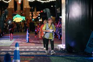 BIB: 
                            <button type="button" onclick="openModal(26462561)" class="btn btn-primary btn-sm float-right btn-popup" data-toggle="modal" data-target=".modal-high-quality">
                        <i class="fas fa-shopping-cart"></i> Add to Cart
                    </button>
                                            <button type="button" onclick="isThisMe(26462561, true)" class="btn btn-success btn-sm float-right btn-popup btn-isme hidden" data-toggle="tooltip" data-placement="bottom" title="นี่คือรูปของคุณใช่ไหม คลิกที่นี่เพื่อเอาเข้าอัลบั้ม">
                        <i class="fas fa-plus"></i> Add to album
                    </button>
                    <button type="button" onclick="isThisMe(26462561, false)" class="btn btn-warning btn-sm float-right btn-popup btn-isnotme hidden">
                        <i class="fas fa-ban"></i> Remove from album
                    </button>