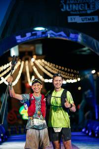 BIB: 
                            <button type="button" onclick="openModal(26379472)" class="btn btn-primary btn-sm float-right btn-popup" data-toggle="modal" data-target=".modal-high-quality">
                        <i class="fas fa-shopping-cart"></i> Add to Cart
                    </button>
                                            <button type="button" onclick="isThisMe(26379472, true)" class="btn btn-success btn-sm float-right btn-popup btn-isme hidden" data-toggle="tooltip" data-placement="bottom" title="นี่คือรูปของคุณใช่ไหม คลิกที่นี่เพื่อเอาเข้าอัลบั้ม">
                        <i class="fas fa-plus"></i> Add to album
                    </button>
                    <button type="button" onclick="isThisMe(26379472, false)" class="btn btn-warning btn-sm float-right btn-popup btn-isnotme hidden">
                        <i class="fas fa-ban"></i> Remove from album
                    </button>