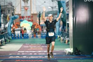 BIB: 
                            <button type="button" onclick="openModal(26490053)" class="btn btn-primary btn-sm float-right btn-popup" data-toggle="modal" data-target=".modal-high-quality">
                        <i class="fas fa-shopping-cart"></i> Add to Cart
                    </button>
                                            <button type="button" onclick="isThisMe(26490053, true)" class="btn btn-success btn-sm float-right btn-popup btn-isme hidden" data-toggle="tooltip" data-placement="bottom" title="นี่คือรูปของคุณใช่ไหม คลิกที่นี่เพื่อเอาเข้าอัลบั้ม">
                        <i class="fas fa-plus"></i> Add to album
                    </button>
                    <button type="button" onclick="isThisMe(26490053, false)" class="btn btn-warning btn-sm float-right btn-popup btn-isnotme hidden">
                        <i class="fas fa-ban"></i> Remove from album
                    </button>