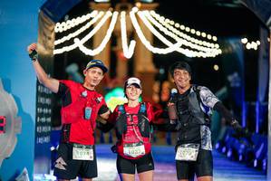 BIB: 
                            <button type="button" onclick="openModal(26381606)" class="btn btn-primary btn-sm float-right btn-popup" data-toggle="modal" data-target=".modal-high-quality">
                        <i class="fas fa-shopping-cart"></i> Add to Cart
                    </button>
                                            <button type="button" onclick="isThisMe(26381606, true)" class="btn btn-success btn-sm float-right btn-popup btn-isme hidden" data-toggle="tooltip" data-placement="bottom" title="นี่คือรูปของคุณใช่ไหม คลิกที่นี่เพื่อเอาเข้าอัลบั้ม">
                        <i class="fas fa-plus"></i> Add to album
                    </button>
                    <button type="button" onclick="isThisMe(26381606, false)" class="btn btn-warning btn-sm float-right btn-popup btn-isnotme hidden">
                        <i class="fas fa-ban"></i> Remove from album
                    </button>