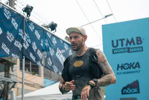 BIB: 
                            <button type="button" onclick="openModal(26464693)" class="btn btn-primary btn-sm float-right btn-popup" data-toggle="modal" data-target=".modal-high-quality">
                        <i class="fas fa-shopping-cart"></i> Add to Cart
                    </button>
                                            <button type="button" onclick="isThisMe(26464693, true)" class="btn btn-success btn-sm float-right btn-popup btn-isme hidden" data-toggle="tooltip" data-placement="bottom" title="นี่คือรูปของคุณใช่ไหม คลิกที่นี่เพื่อเอาเข้าอัลบั้ม">
                        <i class="fas fa-plus"></i> Add to album
                    </button>
                    <button type="button" onclick="isThisMe(26464693, false)" class="btn btn-warning btn-sm float-right btn-popup btn-isnotme hidden">
                        <i class="fas fa-ban"></i> Remove from album
                    </button>