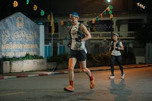 BIB: 
                            <button type="button" onclick="openModal(26342659)" class="btn btn-primary btn-sm float-right btn-popup" data-toggle="modal" data-target=".modal-high-quality">
                        <i class="fas fa-shopping-cart"></i> Add to Cart
                    </button>
                                            <button type="button" onclick="isThisMe(26342659, true)" class="btn btn-success btn-sm float-right btn-popup btn-isme hidden" data-toggle="tooltip" data-placement="bottom" title="นี่คือรูปของคุณใช่ไหม คลิกที่นี่เพื่อเอาเข้าอัลบั้ม">
                        <i class="fas fa-plus"></i> Add to album
                    </button>
                    <button type="button" onclick="isThisMe(26342659, false)" class="btn btn-warning btn-sm float-right btn-popup btn-isnotme hidden">
                        <i class="fas fa-ban"></i> Remove from album
                    </button>