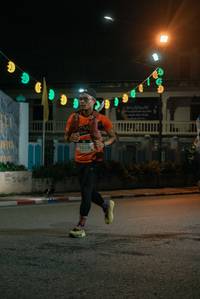 BIB: 
                            <button type="button" onclick="openModal(26329795)" class="btn btn-primary btn-sm float-right btn-popup" data-toggle="modal" data-target=".modal-high-quality">
                        <i class="fas fa-shopping-cart"></i> Add to Cart
                    </button>
                                            <button type="button" onclick="isThisMe(26329795, true)" class="btn btn-success btn-sm float-right btn-popup btn-isme hidden" data-toggle="tooltip" data-placement="bottom" title="นี่คือรูปของคุณใช่ไหม คลิกที่นี่เพื่อเอาเข้าอัลบั้ม">
                        <i class="fas fa-plus"></i> Add to album
                    </button>
                    <button type="button" onclick="isThisMe(26329795, false)" class="btn btn-warning btn-sm float-right btn-popup btn-isnotme hidden">
                        <i class="fas fa-ban"></i> Remove from album
                    </button>