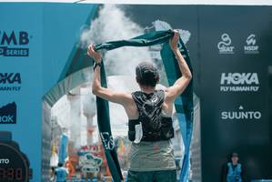 BIB: 
                            <button type="button" onclick="openModal(26467574)" class="btn btn-primary btn-sm float-right btn-popup" data-toggle="modal" data-target=".modal-high-quality">
                        <i class="fas fa-shopping-cart"></i> Add to Cart
                    </button>
                                            <button type="button" onclick="isThisMe(26467574, true)" class="btn btn-success btn-sm float-right btn-popup btn-isme hidden" data-toggle="tooltip" data-placement="bottom" title="นี่คือรูปของคุณใช่ไหม คลิกที่นี่เพื่อเอาเข้าอัลบั้ม">
                        <i class="fas fa-plus"></i> Add to album
                    </button>
                    <button type="button" onclick="isThisMe(26467574, false)" class="btn btn-warning btn-sm float-right btn-popup btn-isnotme hidden">
                        <i class="fas fa-ban"></i> Remove from album
                    </button>