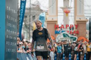 BIB: 
                            <button type="button" onclick="openModal(26464736)" class="btn btn-primary btn-sm float-right btn-popup" data-toggle="modal" data-target=".modal-high-quality">
                        <i class="fas fa-shopping-cart"></i> Add to Cart
                    </button>
                                            <button type="button" onclick="isThisMe(26464736, true)" class="btn btn-success btn-sm float-right btn-popup btn-isme hidden" data-toggle="tooltip" data-placement="bottom" title="นี่คือรูปของคุณใช่ไหม คลิกที่นี่เพื่อเอาเข้าอัลบั้ม">
                        <i class="fas fa-plus"></i> Add to album
                    </button>
                    <button type="button" onclick="isThisMe(26464736, false)" class="btn btn-warning btn-sm float-right btn-popup btn-isnotme hidden">
                        <i class="fas fa-ban"></i> Remove from album
                    </button>