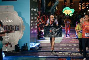 BIB: 
                            <button type="button" onclick="openModal(26457461)" class="btn btn-primary btn-sm float-right btn-popup" data-toggle="modal" data-target=".modal-high-quality">
                        <i class="fas fa-shopping-cart"></i> Add to Cart
                    </button>
                                            <button type="button" onclick="isThisMe(26457461, true)" class="btn btn-success btn-sm float-right btn-popup btn-isme hidden" data-toggle="tooltip" data-placement="bottom" title="นี่คือรูปของคุณใช่ไหม คลิกที่นี่เพื่อเอาเข้าอัลบั้ม">
                        <i class="fas fa-plus"></i> Add to album
                    </button>
                    <button type="button" onclick="isThisMe(26457461, false)" class="btn btn-warning btn-sm float-right btn-popup btn-isnotme hidden">
                        <i class="fas fa-ban"></i> Remove from album
                    </button>