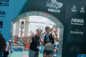 BIB: 
                            <button type="button" onclick="openModal(26467654)" class="btn btn-primary btn-sm float-right btn-popup" data-toggle="modal" data-target=".modal-high-quality">
                        <i class="fas fa-shopping-cart"></i> Add to Cart
                    </button>
                                            <button type="button" onclick="isThisMe(26467654, true)" class="btn btn-success btn-sm float-right btn-popup btn-isme hidden" data-toggle="tooltip" data-placement="bottom" title="นี่คือรูปของคุณใช่ไหม คลิกที่นี่เพื่อเอาเข้าอัลบั้ม">
                        <i class="fas fa-plus"></i> Add to album
                    </button>
                    <button type="button" onclick="isThisMe(26467654, false)" class="btn btn-warning btn-sm float-right btn-popup btn-isnotme hidden">
                        <i class="fas fa-ban"></i> Remove from album
                    </button>