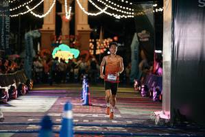 BIB: 
                            <button type="button" onclick="openModal(26430675)" class="btn btn-primary btn-sm float-right btn-popup" data-toggle="modal" data-target=".modal-high-quality">
                        <i class="fas fa-shopping-cart"></i> Add to Cart
                    </button>
                                            <button type="button" onclick="isThisMe(26430675, true)" class="btn btn-success btn-sm float-right btn-popup btn-isme hidden" data-toggle="tooltip" data-placement="bottom" title="นี่คือรูปของคุณใช่ไหม คลิกที่นี่เพื่อเอาเข้าอัลบั้ม">
                        <i class="fas fa-plus"></i> Add to album
                    </button>
                    <button type="button" onclick="isThisMe(26430675, false)" class="btn btn-warning btn-sm float-right btn-popup btn-isnotme hidden">
                        <i class="fas fa-ban"></i> Remove from album
                    </button>