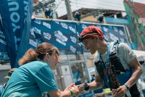 BIB: 
                            <button type="button" onclick="openModal(26467745)" class="btn btn-primary btn-sm float-right btn-popup" data-toggle="modal" data-target=".modal-high-quality">
                        <i class="fas fa-shopping-cart"></i> Add to Cart
                    </button>
                                            <button type="button" onclick="isThisMe(26467745, true)" class="btn btn-success btn-sm float-right btn-popup btn-isme hidden" data-toggle="tooltip" data-placement="bottom" title="นี่คือรูปของคุณใช่ไหม คลิกที่นี่เพื่อเอาเข้าอัลบั้ม">
                        <i class="fas fa-plus"></i> Add to album
                    </button>
                    <button type="button" onclick="isThisMe(26467745, false)" class="btn btn-warning btn-sm float-right btn-popup btn-isnotme hidden">
                        <i class="fas fa-ban"></i> Remove from album
                    </button>