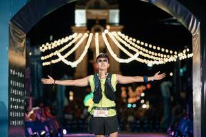 BIB: 
                            <button type="button" onclick="openModal(26489324)" class="btn btn-primary btn-sm float-right btn-popup" data-toggle="modal" data-target=".modal-high-quality">
                        <i class="fas fa-shopping-cart"></i> Add to Cart
                    </button>
                                            <button type="button" onclick="isThisMe(26489324, true)" class="btn btn-success btn-sm float-right btn-popup btn-isme hidden" data-toggle="tooltip" data-placement="bottom" title="นี่คือรูปของคุณใช่ไหม คลิกที่นี่เพื่อเอาเข้าอัลบั้ม">
                        <i class="fas fa-plus"></i> Add to album
                    </button>
                    <button type="button" onclick="isThisMe(26489324, false)" class="btn btn-warning btn-sm float-right btn-popup btn-isnotme hidden">
                        <i class="fas fa-ban"></i> Remove from album
                    </button>