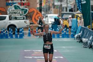 BIB: 
                            <button type="button" onclick="openModal(26469363)" class="btn btn-primary btn-sm float-right btn-popup" data-toggle="modal" data-target=".modal-high-quality">
                        <i class="fas fa-shopping-cart"></i> Add to Cart
                    </button>
                                            <button type="button" onclick="isThisMe(26469363, true)" class="btn btn-success btn-sm float-right btn-popup btn-isme hidden" data-toggle="tooltip" data-placement="bottom" title="นี่คือรูปของคุณใช่ไหม คลิกที่นี่เพื่อเอาเข้าอัลบั้ม">
                        <i class="fas fa-plus"></i> Add to album
                    </button>
                    <button type="button" onclick="isThisMe(26469363, false)" class="btn btn-warning btn-sm float-right btn-popup btn-isnotme hidden">
                        <i class="fas fa-ban"></i> Remove from album
                    </button>