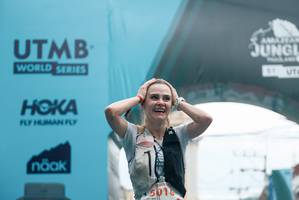 BIB: 
                            <button type="button" onclick="openModal(26468346)" class="btn btn-primary btn-sm float-right btn-popup" data-toggle="modal" data-target=".modal-high-quality">
                        <i class="fas fa-shopping-cart"></i> Add to Cart
                    </button>
                                            <button type="button" onclick="isThisMe(26468346, true)" class="btn btn-success btn-sm float-right btn-popup btn-isme hidden" data-toggle="tooltip" data-placement="bottom" title="นี่คือรูปของคุณใช่ไหม คลิกที่นี่เพื่อเอาเข้าอัลบั้ม">
                        <i class="fas fa-plus"></i> Add to album
                    </button>
                    <button type="button" onclick="isThisMe(26468346, false)" class="btn btn-warning btn-sm float-right btn-popup btn-isnotme hidden">
                        <i class="fas fa-ban"></i> Remove from album
                    </button>