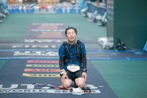 BIB: 
                            <button type="button" onclick="openModal(26472368)" class="btn btn-primary btn-sm float-right btn-popup" data-toggle="modal" data-target=".modal-high-quality">
                        <i class="fas fa-shopping-cart"></i> Add to Cart
                    </button>
                                            <button type="button" onclick="isThisMe(26472368, true)" class="btn btn-success btn-sm float-right btn-popup btn-isme hidden" data-toggle="tooltip" data-placement="bottom" title="นี่คือรูปของคุณใช่ไหม คลิกที่นี่เพื่อเอาเข้าอัลบั้ม">
                        <i class="fas fa-plus"></i> Add to album
                    </button>
                    <button type="button" onclick="isThisMe(26472368, false)" class="btn btn-warning btn-sm float-right btn-popup btn-isnotme hidden">
                        <i class="fas fa-ban"></i> Remove from album
                    </button>