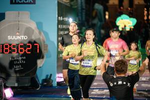 BIB: 
                            <button type="button" onclick="openModal(26453201)" class="btn btn-primary btn-sm float-right btn-popup" data-toggle="modal" data-target=".modal-high-quality">
                        <i class="fas fa-shopping-cart"></i> Add to Cart
                    </button>
                                            <button type="button" onclick="isThisMe(26453201, true)" class="btn btn-success btn-sm float-right btn-popup btn-isme hidden" data-toggle="tooltip" data-placement="bottom" title="นี่คือรูปของคุณใช่ไหม คลิกที่นี่เพื่อเอาเข้าอัลบั้ม">
                        <i class="fas fa-plus"></i> Add to album
                    </button>
                    <button type="button" onclick="isThisMe(26453201, false)" class="btn btn-warning btn-sm float-right btn-popup btn-isnotme hidden">
                        <i class="fas fa-ban"></i> Remove from album
                    </button>