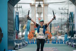 BIB: 
                            <button type="button" onclick="openModal(26483323)" class="btn btn-primary btn-sm float-right btn-popup" data-toggle="modal" data-target=".modal-high-quality">
                        <i class="fas fa-shopping-cart"></i> Add to Cart
                    </button>
                                            <button type="button" onclick="isThisMe(26483323, true)" class="btn btn-success btn-sm float-right btn-popup btn-isme hidden" data-toggle="tooltip" data-placement="bottom" title="นี่คือรูปของคุณใช่ไหม คลิกที่นี่เพื่อเอาเข้าอัลบั้ม">
                        <i class="fas fa-plus"></i> Add to album
                    </button>
                    <button type="button" onclick="isThisMe(26483323, false)" class="btn btn-warning btn-sm float-right btn-popup btn-isnotme hidden">
                        <i class="fas fa-ban"></i> Remove from album
                    </button>