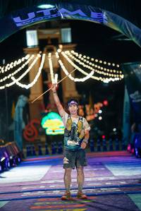 BIB: 
                            <button type="button" onclick="openModal(26395166)" class="btn btn-primary btn-sm float-right btn-popup" data-toggle="modal" data-target=".modal-high-quality">
                        <i class="fas fa-shopping-cart"></i> Add to Cart
                    </button>
                                            <button type="button" onclick="isThisMe(26395166, true)" class="btn btn-success btn-sm float-right btn-popup btn-isme hidden" data-toggle="tooltip" data-placement="bottom" title="นี่คือรูปของคุณใช่ไหม คลิกที่นี่เพื่อเอาเข้าอัลบั้ม">
                        <i class="fas fa-plus"></i> Add to album
                    </button>
                    <button type="button" onclick="isThisMe(26395166, false)" class="btn btn-warning btn-sm float-right btn-popup btn-isnotme hidden">
                        <i class="fas fa-ban"></i> Remove from album
                    </button>