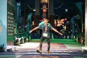 BIB: 
                            <button type="button" onclick="openModal(26427696)" class="btn btn-primary btn-sm float-right btn-popup" data-toggle="modal" data-target=".modal-high-quality">
                        <i class="fas fa-shopping-cart"></i> Add to Cart
                    </button>
                                            <button type="button" onclick="isThisMe(26427696, true)" class="btn btn-success btn-sm float-right btn-popup btn-isme hidden" data-toggle="tooltip" data-placement="bottom" title="นี่คือรูปของคุณใช่ไหม คลิกที่นี่เพื่อเอาเข้าอัลบั้ม">
                        <i class="fas fa-plus"></i> Add to album
                    </button>
                    <button type="button" onclick="isThisMe(26427696, false)" class="btn btn-warning btn-sm float-right btn-popup btn-isnotme hidden">
                        <i class="fas fa-ban"></i> Remove from album
                    </button>